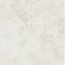 SILQUE - 35X35, ICE, GRIP