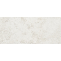 SILQUE - 47X106, ICE, MATTE