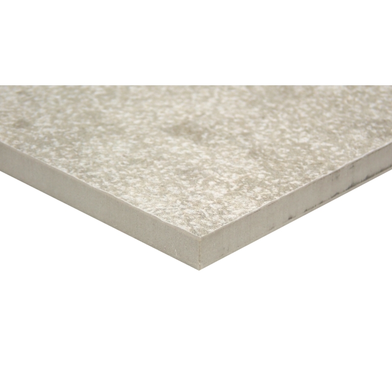 SILQUE - 12X24, LIGHT, GRIP