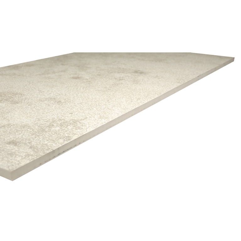 SILQUE - 12X24, LIGHT, GRIP