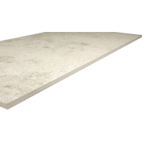 SILQUE - 12X24, LIGHT, GRIP