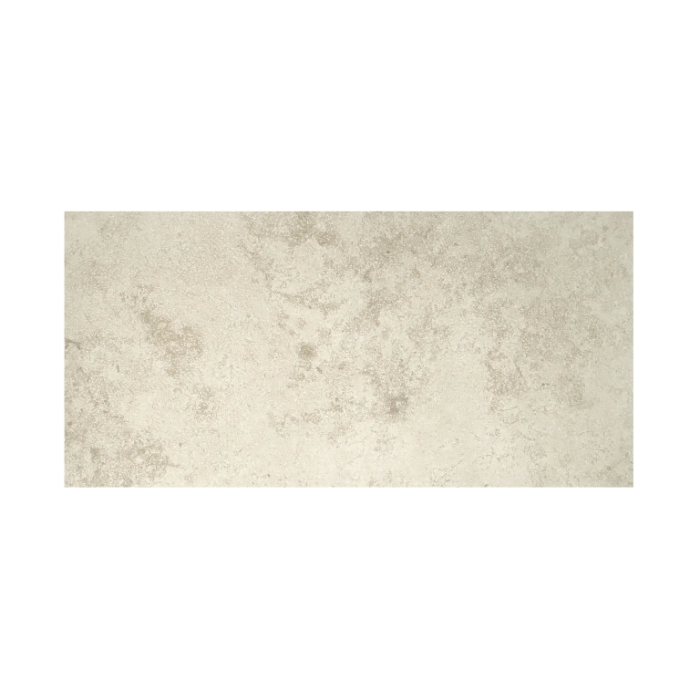 SILQUE - 12X24, LIGHT, GRIP