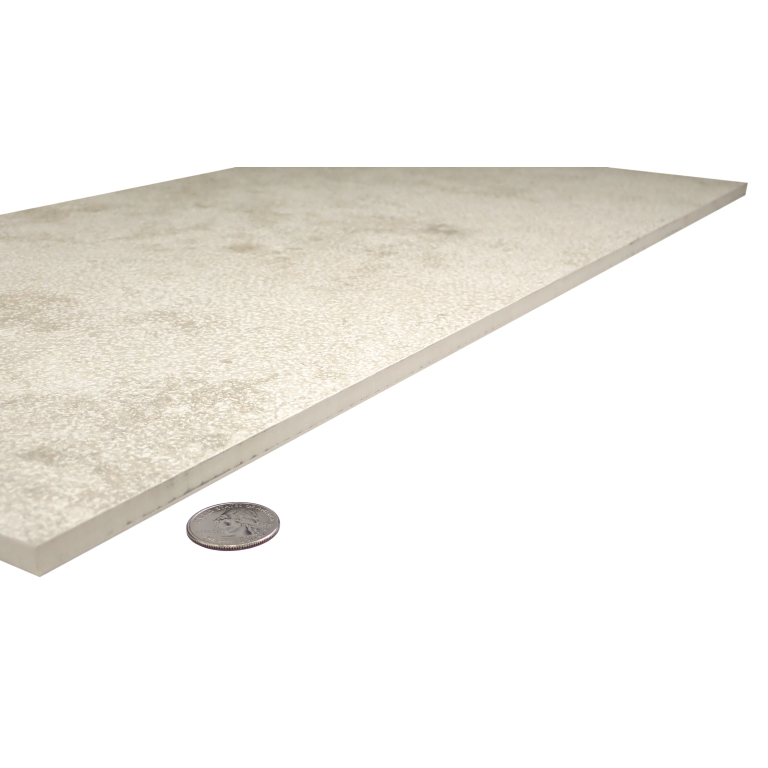 SILQUE - 12X24, LIGHT, GRIP