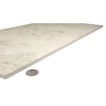 SILQUE - 12X24, LIGHT, GRIP