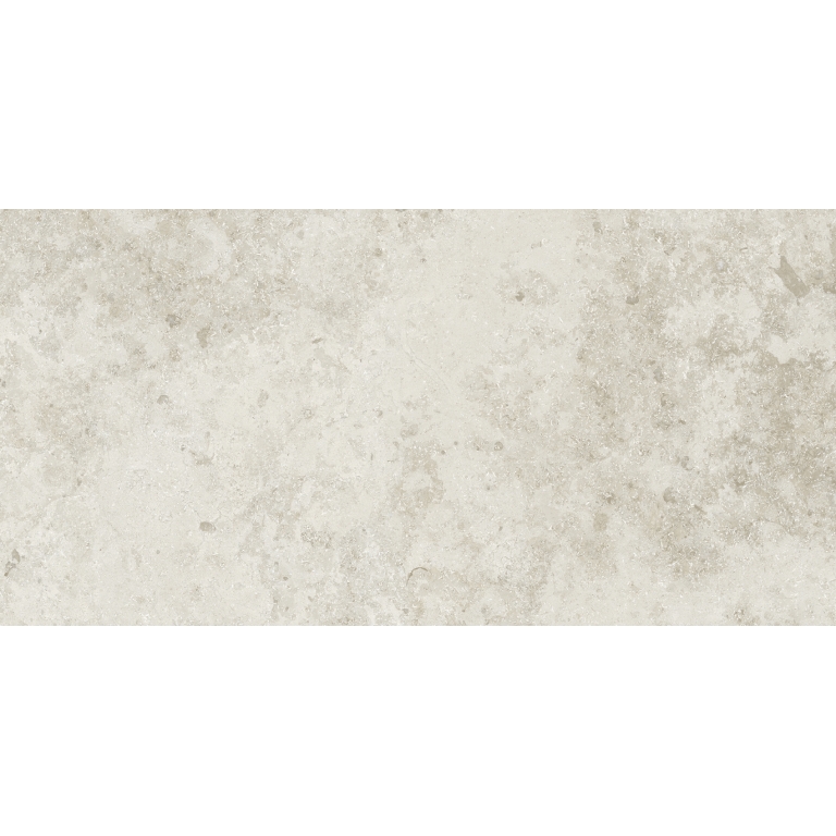 SILQUE - 12X24, LIGHT, HONED