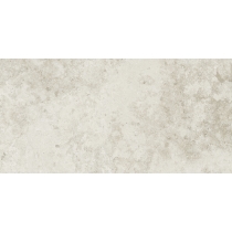 SILQUE - 12X24, LIGHT, HONED