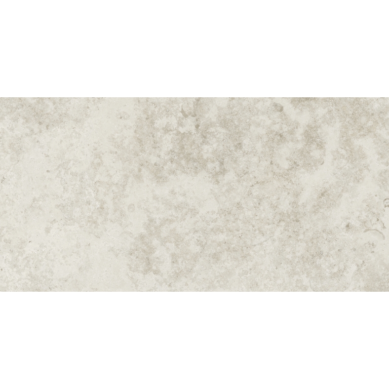 SILQUE - 24X47, LIGHT, MATTE