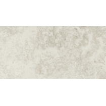 SILQUE - 24X47, LIGHT, MATTE