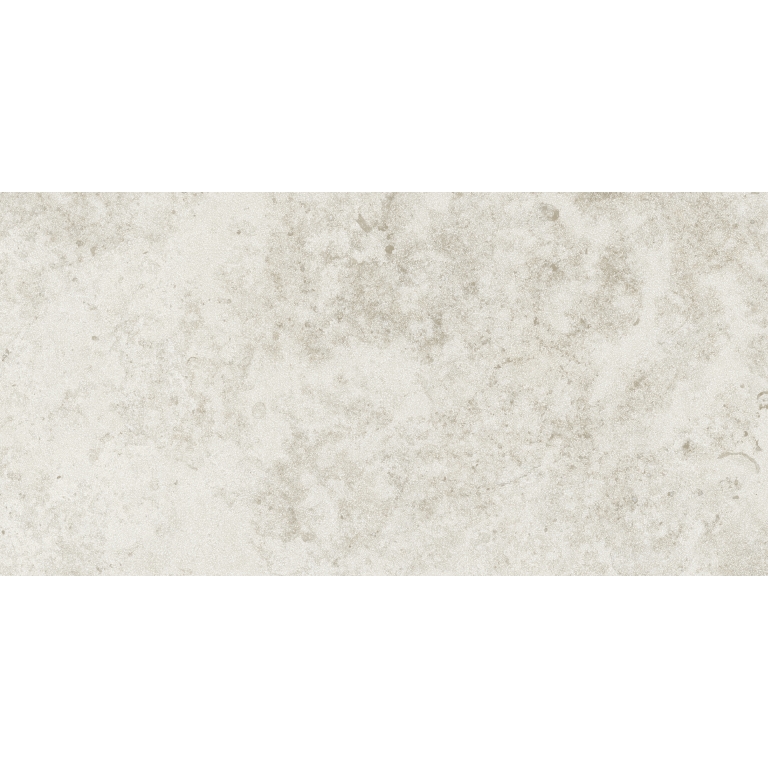 SILQUE - 24X47, LIGHT, GRIP