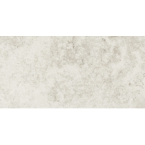 SILQUE - 24X47, LIGHT, GRIP