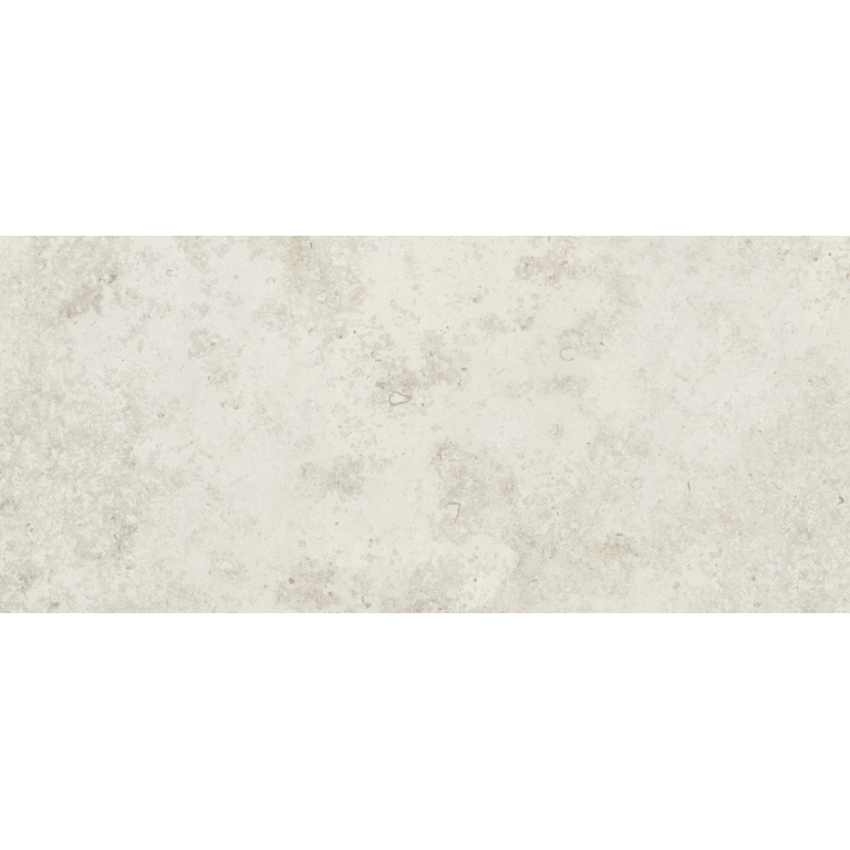 SILQUE - 47X106, LIGHT, HONED