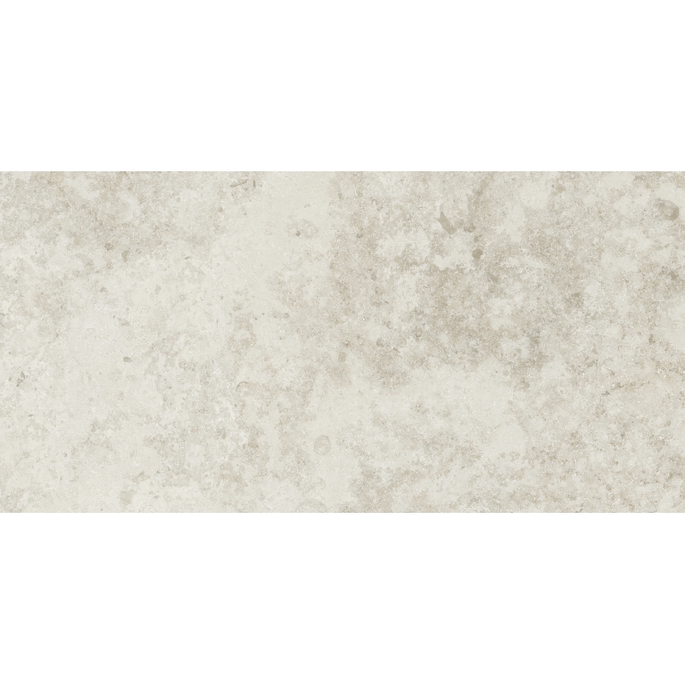 SILQUE - 18X35, LIGHT, HONED