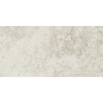 SILQUE - 18X35, LIGHT, HONED