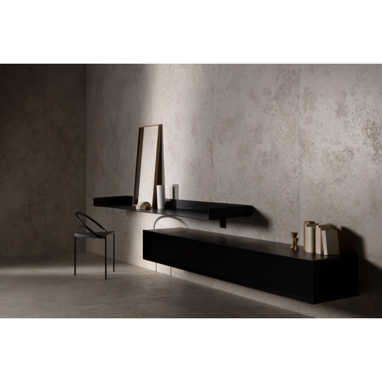 SILQUE - 24X47, LIGHT, GRIP