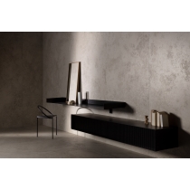 SILQUE - 24X47, LIGHT, GRIP