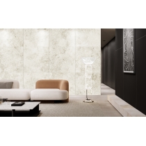 SILQUE - 35X35, LIGHT, MATTE