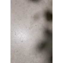 SILQUE - 35X35, LIGHT, GRIP