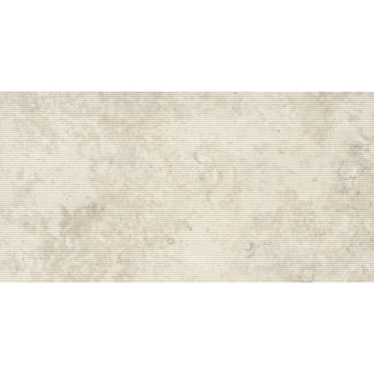 Silque - 24X47 List, Light, Matte