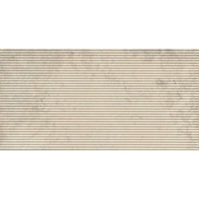 Silque - 24X47 Loop, Classic, Matte