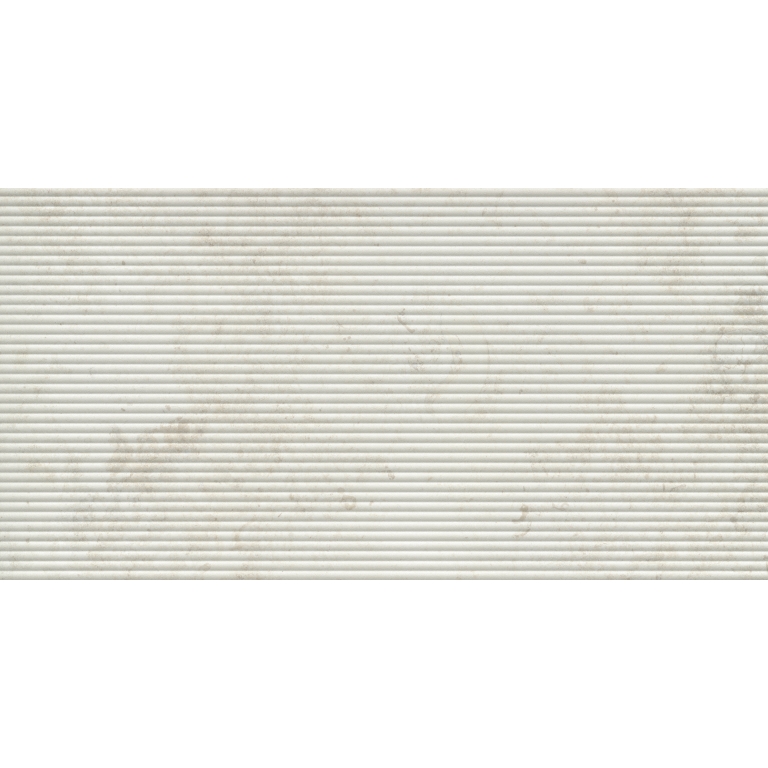 Silque - 24X47 Loop, Ice, Matte
