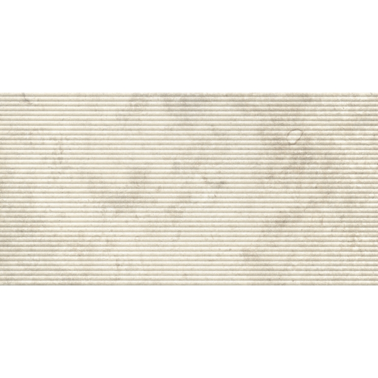 Silque - 24X47 Loop, Light, Matte