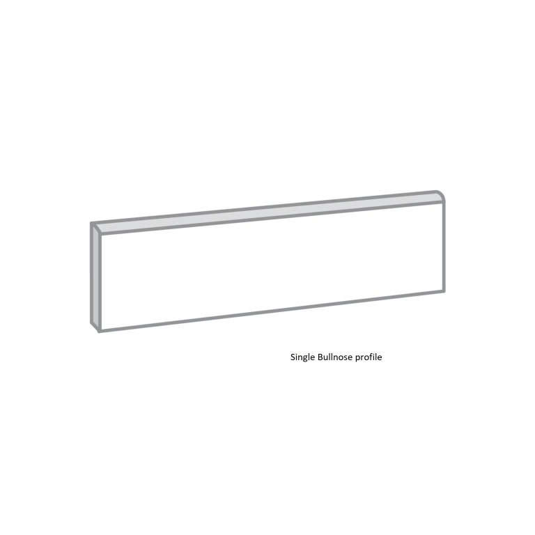 Expanse Dynamix - 3X24, Aducci Bianco, Matte