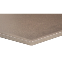 SKITE - 6X7, BRASS, MATTE