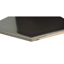 SKITE - 6X7, CARBON, GLOSSY