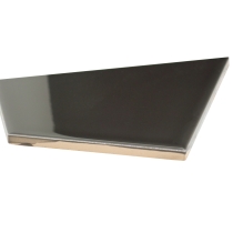 SKITE - 6X7, CARBON, GLOSSY