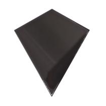 SKITE - 6X7, CARBON, GLOSSY