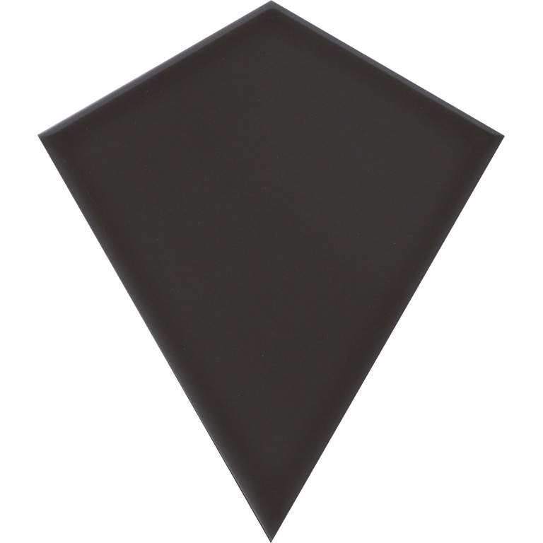 SKITE - 6X7, CARBON, GLOSSY