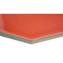 SKITE - 6X7, EMBER, GLOSSY