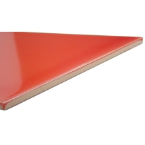 SKITE - 6X7, EMBER, GLOSSY