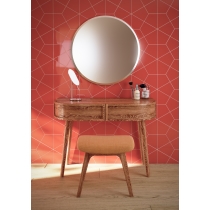 SKITE - 6X7, EMBER, GLOSSY