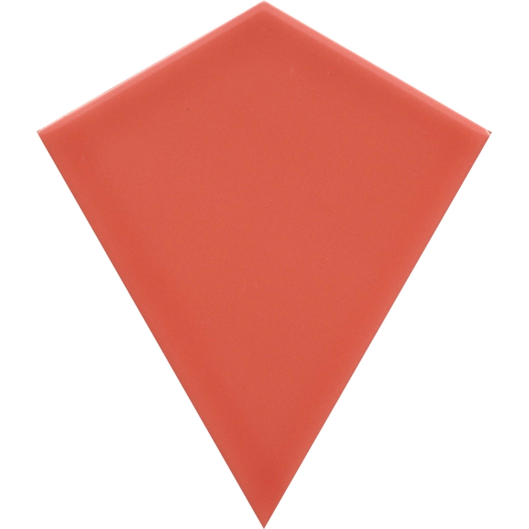 SKITE - 6X7, EMBER, GLOSSY