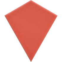 SKITE - 6X7, EMBER, GLOSSY