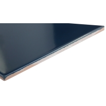 SKITE - 6X7, NAVY, GLOSSY