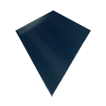 SKITE - 6X7, NAVY, GLOSSY