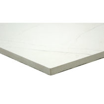 SOLARA - 20X20, FIRENZA, MATTE