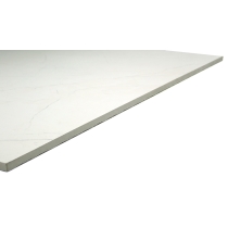 SOLARA - 20X20, FIRENZA, MATTE