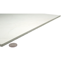 SOLARA - 20X20, FIRENZA, MATTE