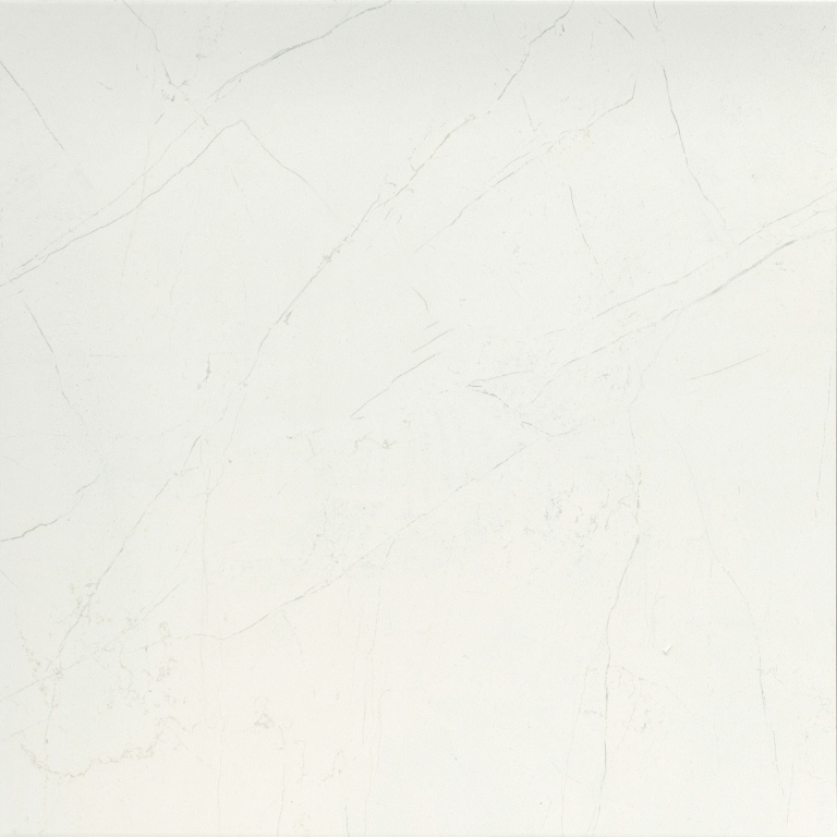 SOLARA - 20X20, CABRIO, MATTE