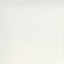 SOLARA - 20X20, CABRIO, MATTE
