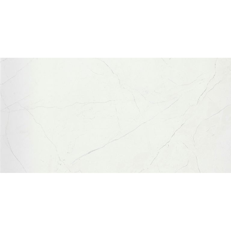 SOLARA - 12X24, CABRIO, MATTE