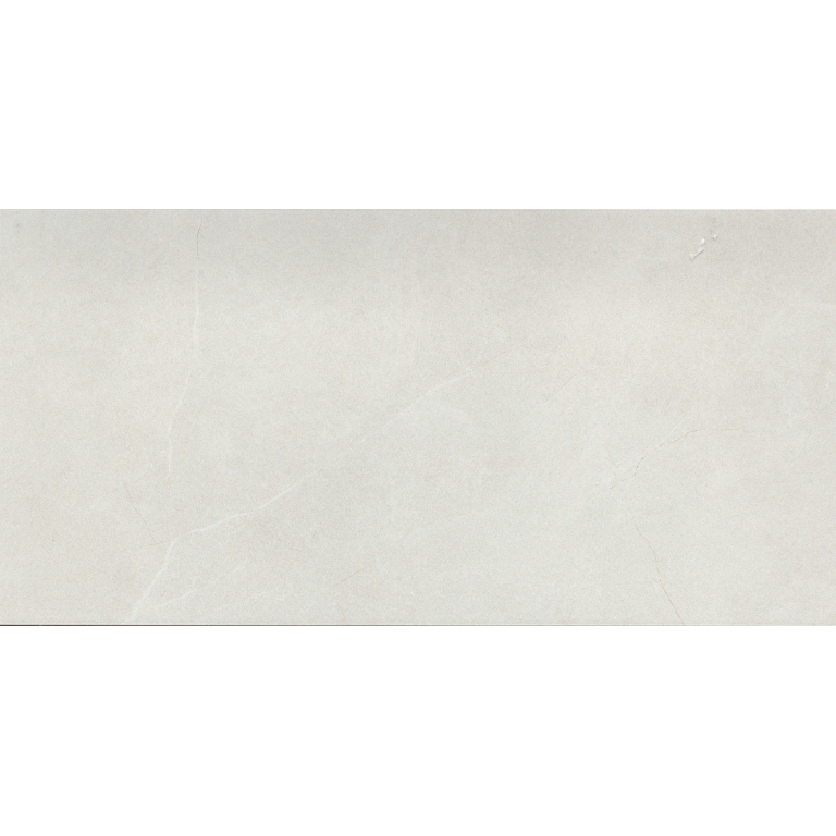 SOLARA - 12X24, FIRENZA, MATTE