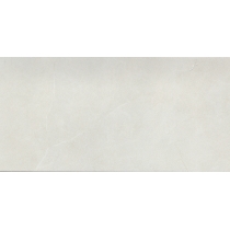 SOLARA - 12X24, FIRENZA, MATTE