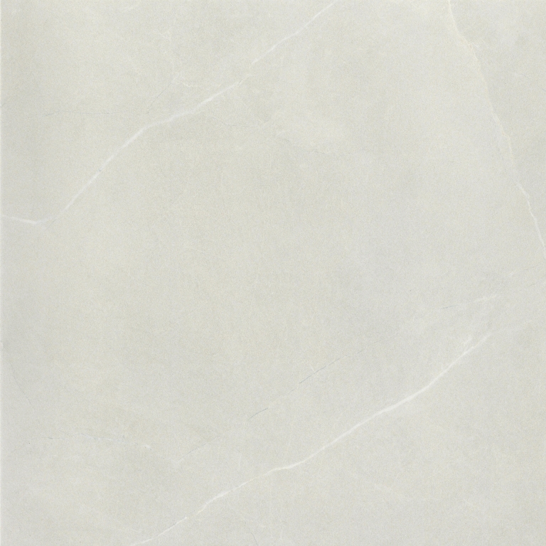 SOLARA - 20X20, FIRENZA, MATTE