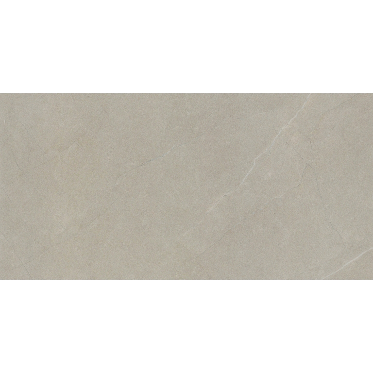 SOLARA - 12X24, MERIVA, MATTE