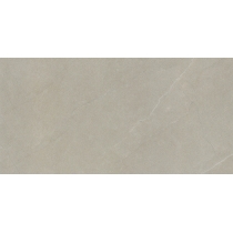 SOLARA - 12X24, MERIVA, MATTE