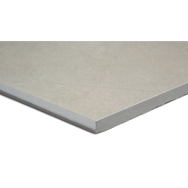 SOLARA - 20X20, MERIVA, MATTE